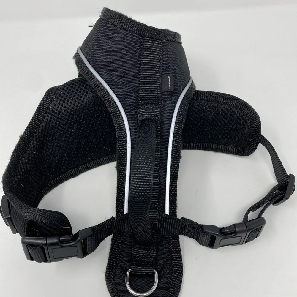 PetSafe EasySport Adjustable Dog Harness Size Small
